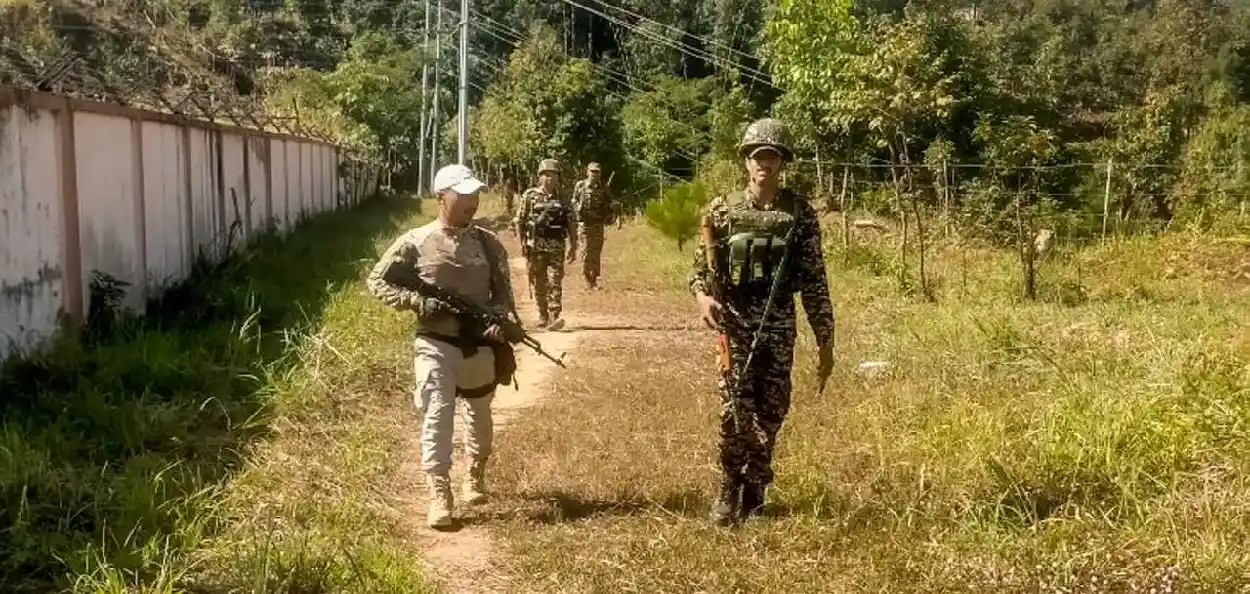 প্ৰতিনিধিত্বমুলক ফটো