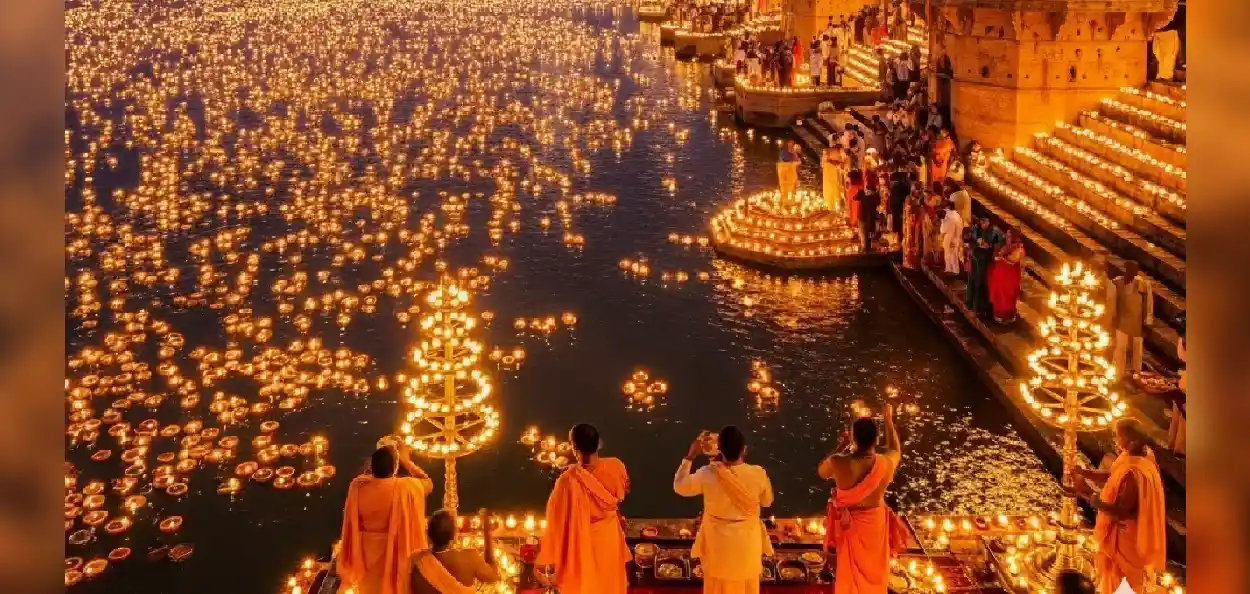 প্ৰতিনিধিত্বমুলক ফটো