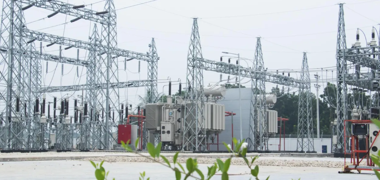 বকেয়া বিদ্যুৎ বিল পৰিশোধ নকৰিলে আদানী গ্ৰুপে বাংলাদেশলৈ বন্ধ কৰিব বিদ্যুৎ যোগান