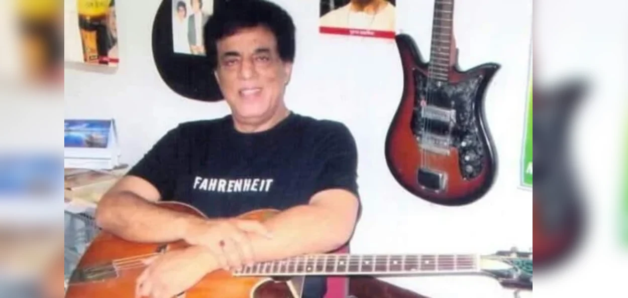 চৈয়দ ছাদুল্লা