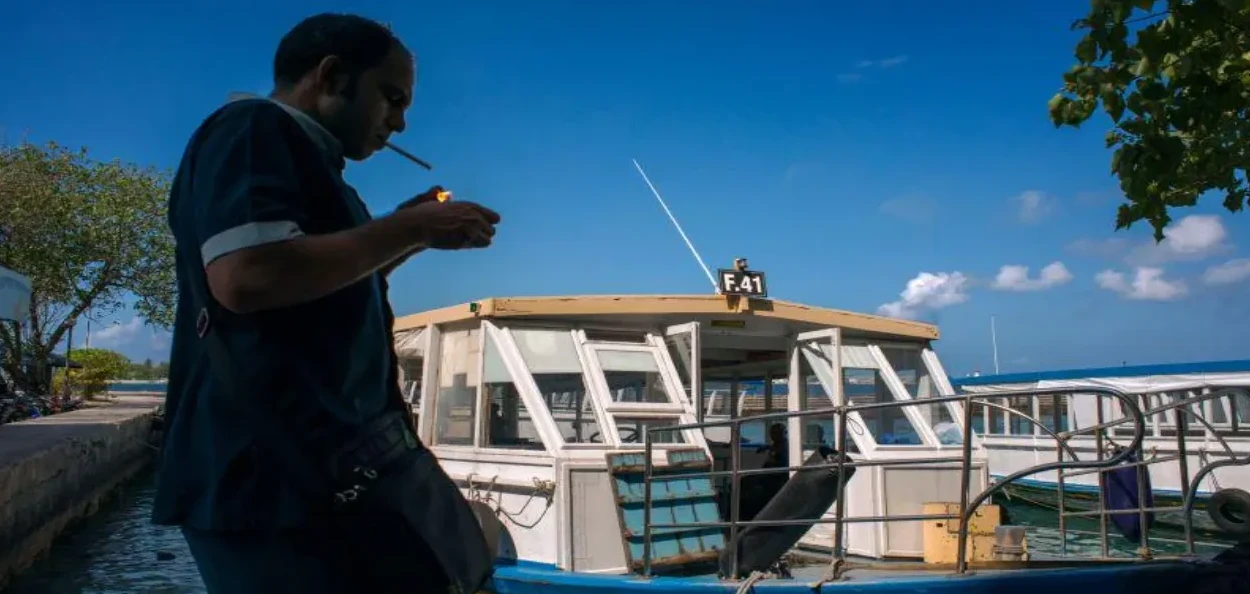 প্ৰতিনিধিত্বমূলক ফটো