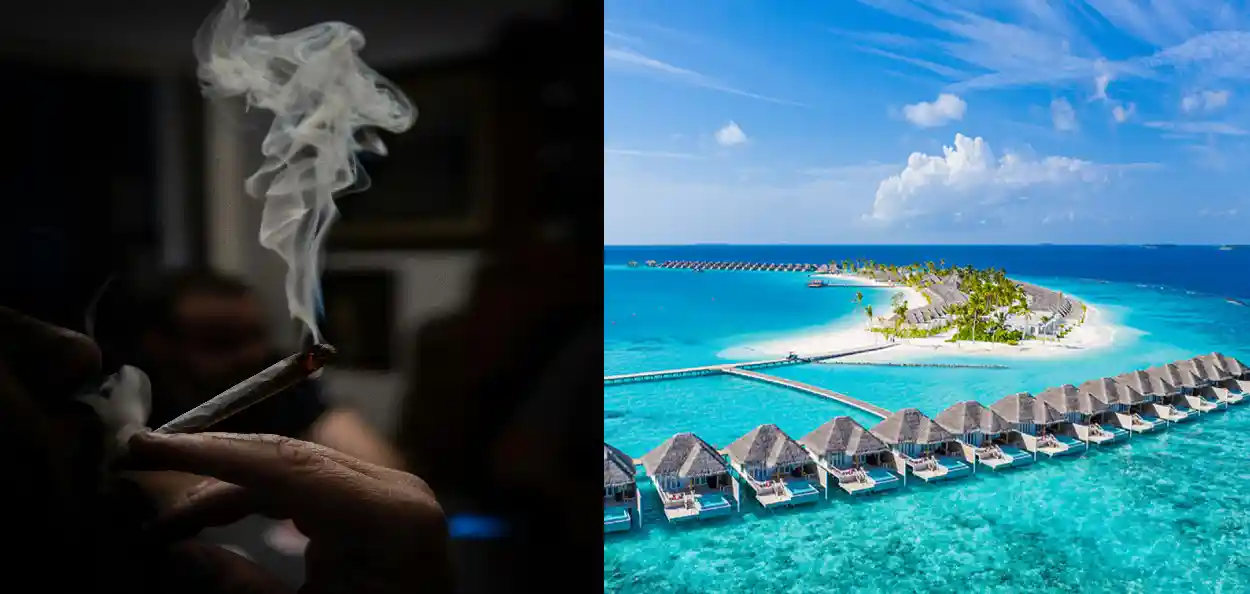 প্ৰতিনিধিত্বমুলক ফটো