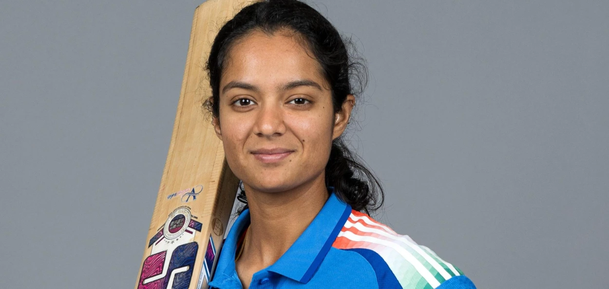 প্ৰতিকা ৰাৱাল