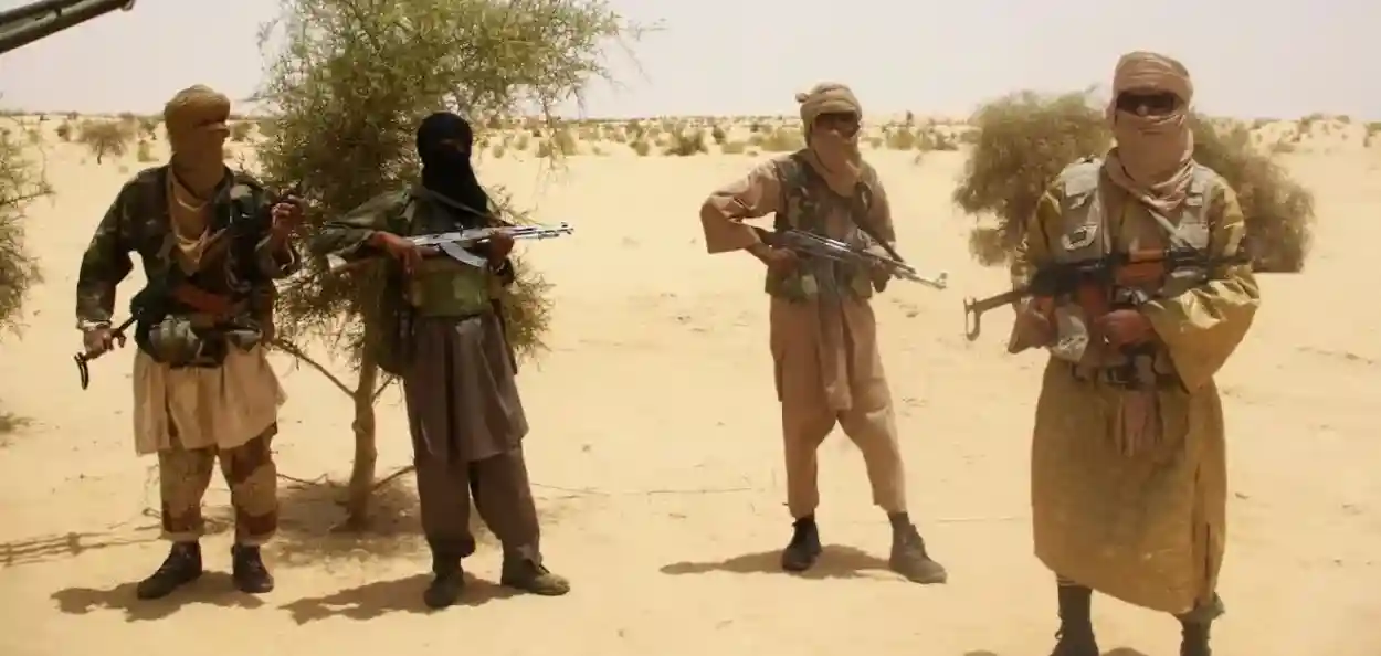 প্ৰতিনিধিত্বমুলক ফটো