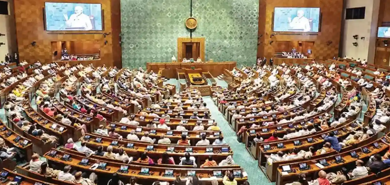 প্ৰতিনিধিত্বমুলক ফটো