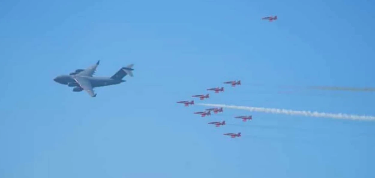 প্ৰতিনিধিত্বমূলক ছবি