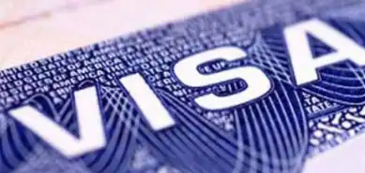 মধুমেহ, মেদবহুলতাত আক্রান্তই নাপাব মাৰ্কিন ভিছা