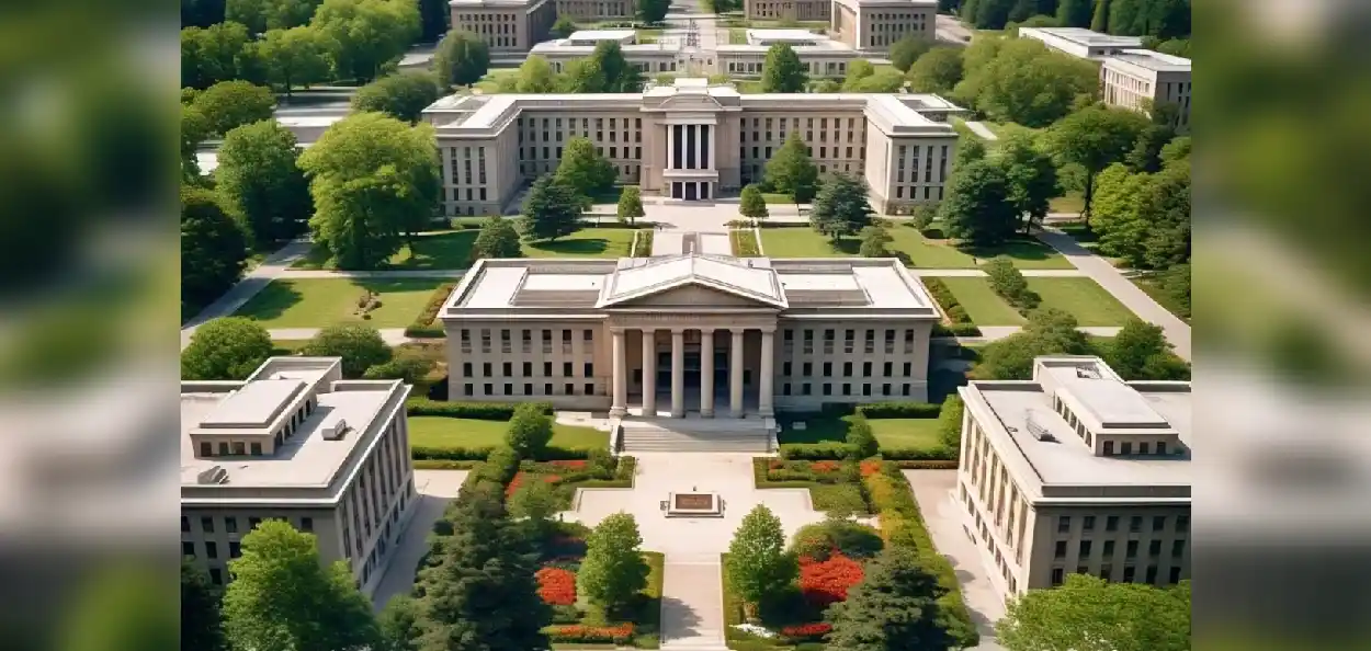 প্ৰতিনিধিত্বমুলক ফটো