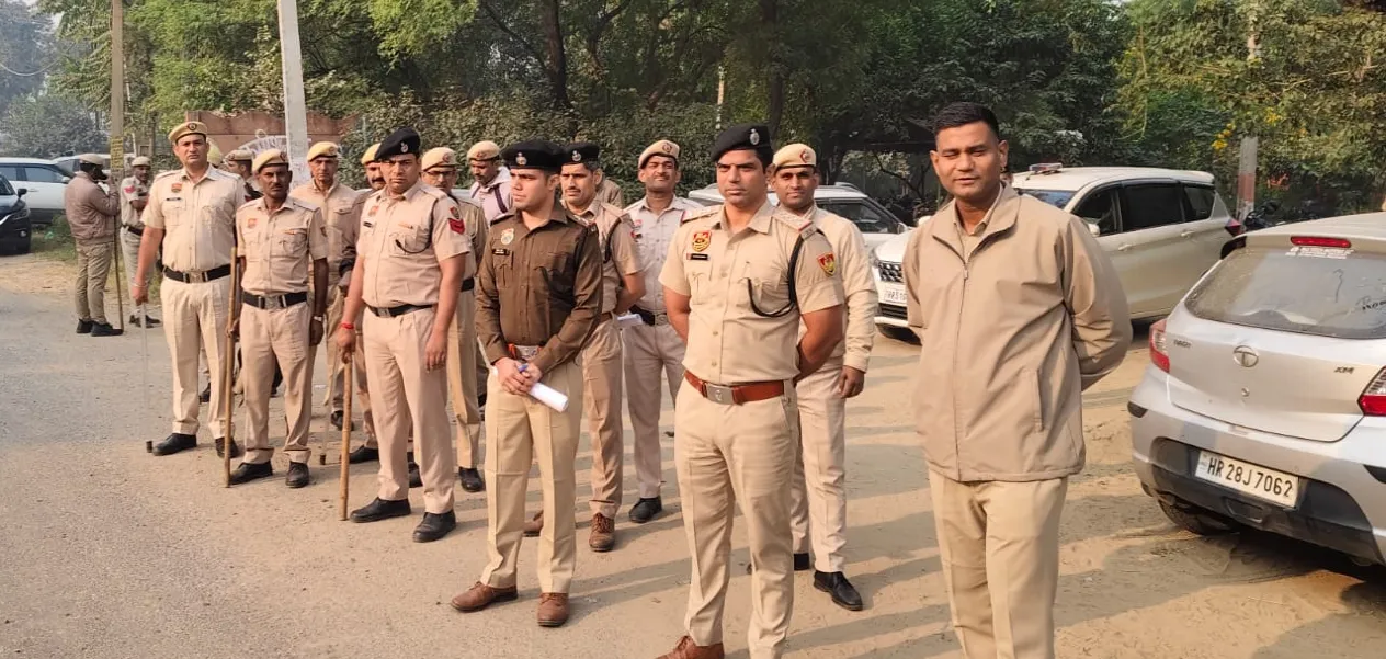 প্ৰতিনিধিত্বমূলক ছবি