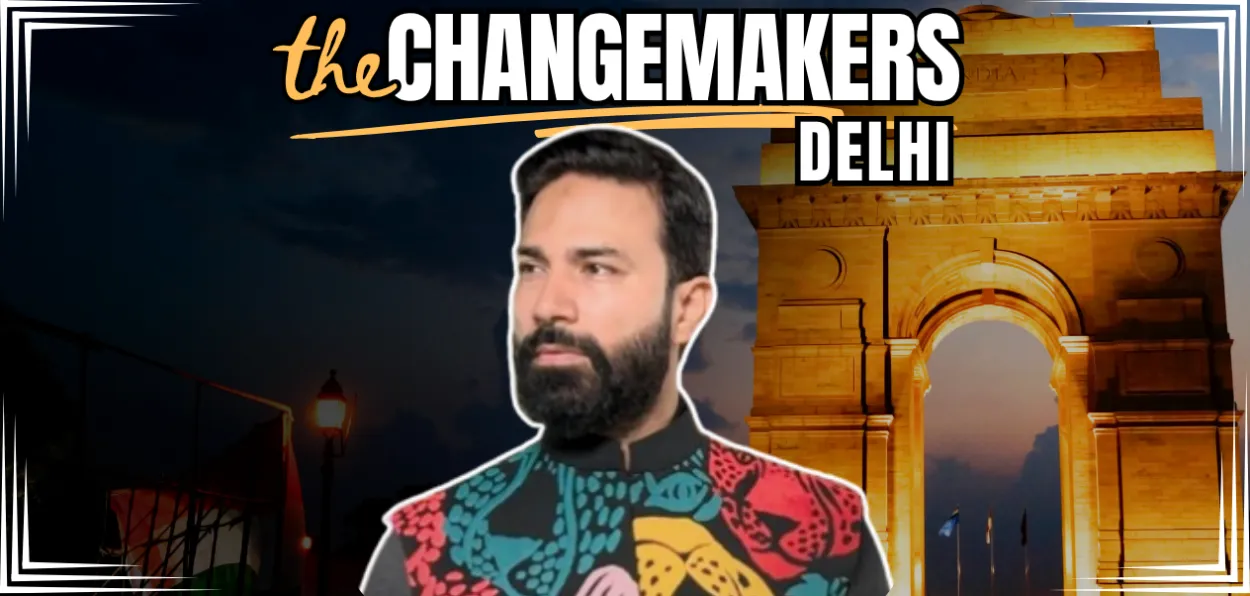 ছিৰাজ খান