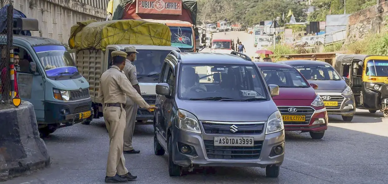 প্ৰতিনিধিত্বমূলক ছবি