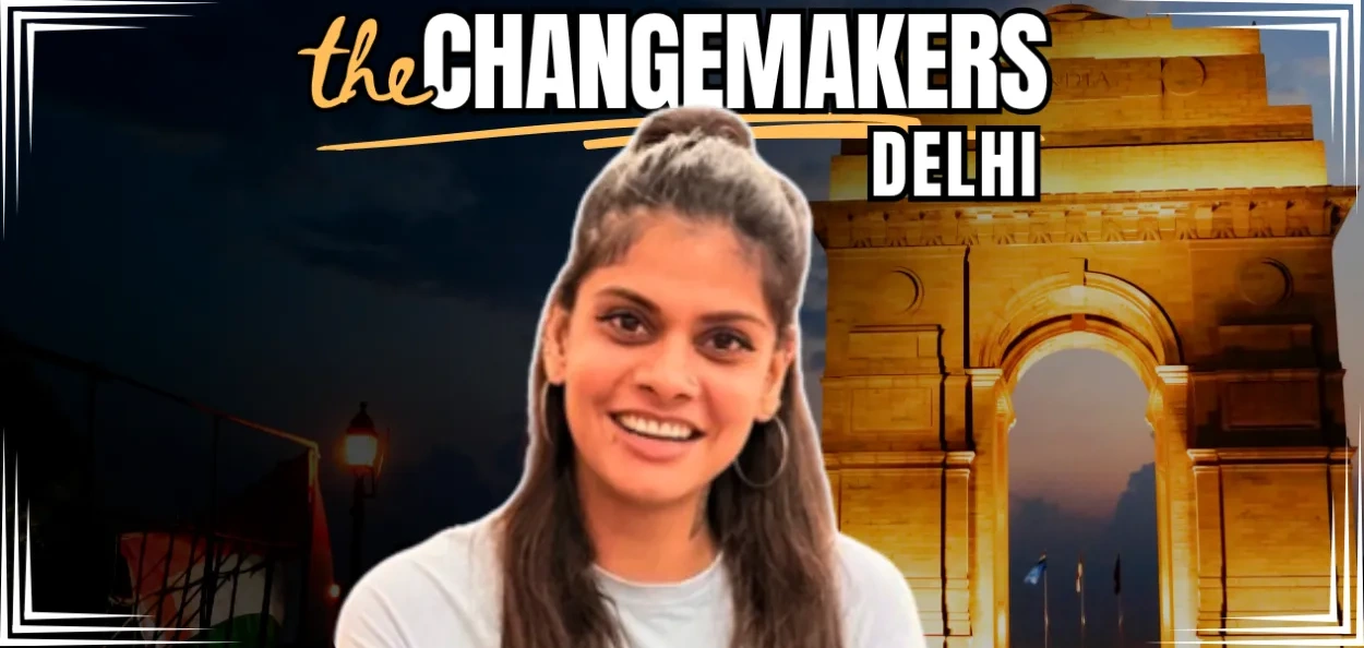 বাইকাৰ ছাহাৰ হাছমি