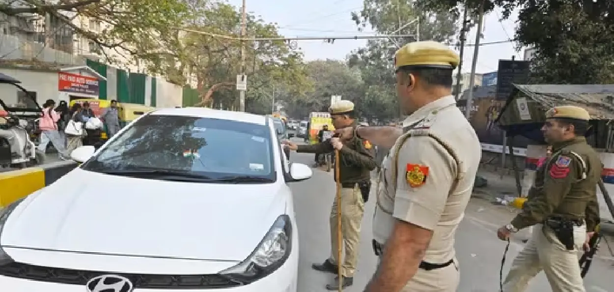  প্ৰতিনিধিত্বমূলক ছবি