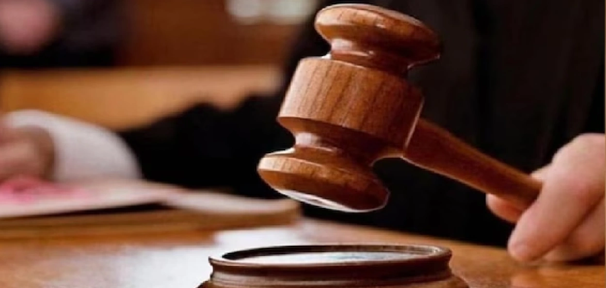 প্ৰতিনিধিত্বমূলক ছবি