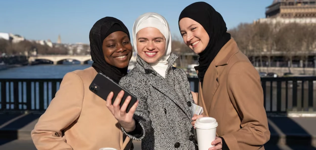 প্ৰতিনিধিত্বমূলক ছবি