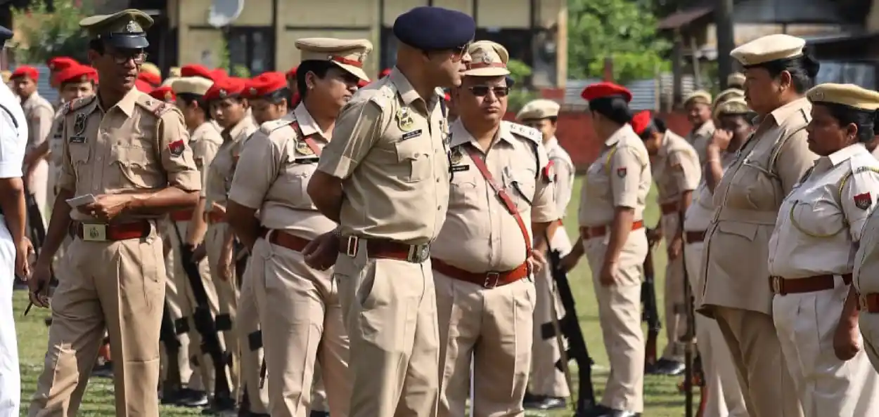 প্ৰতিনিধিত্বমুলক ফটো