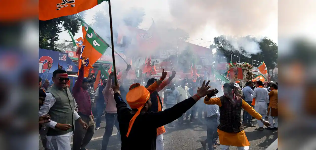 প্ৰতিনিধিত্বমুলক ফটো