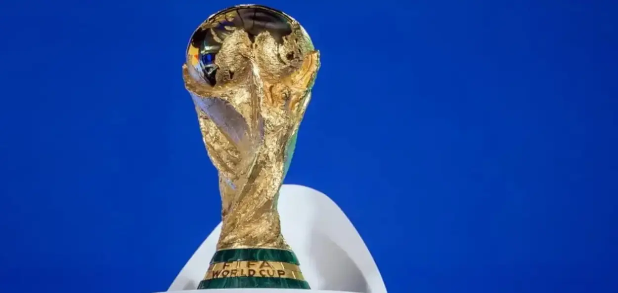 প্ৰতিনিধিত্বমূলক ছবি