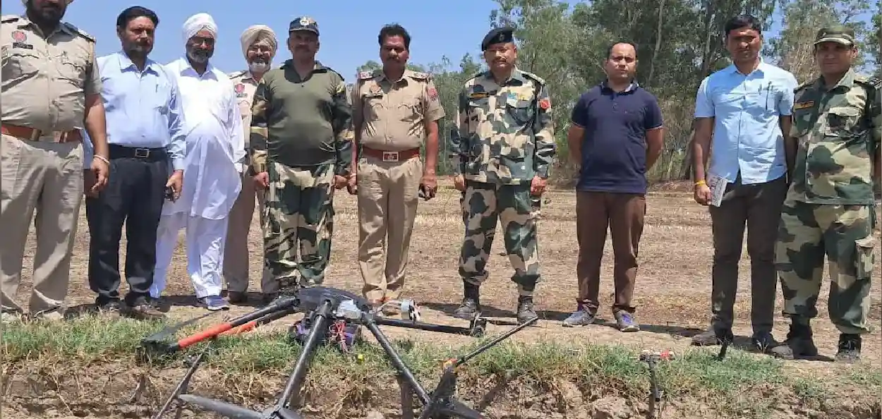 প্ৰতিনিধিত্বমুলক ফটো