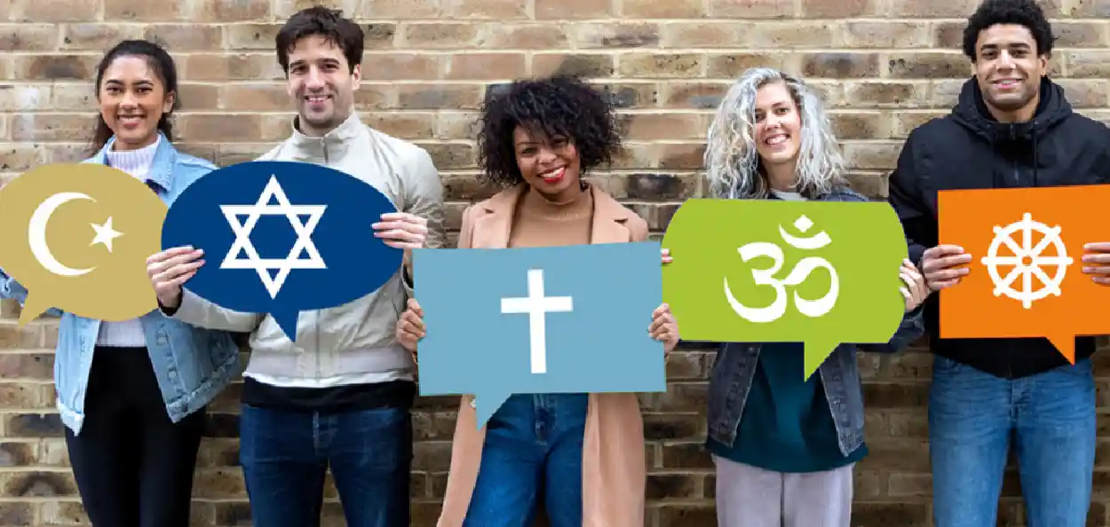 প্ৰতিনিধিত্বমুলক ফটো