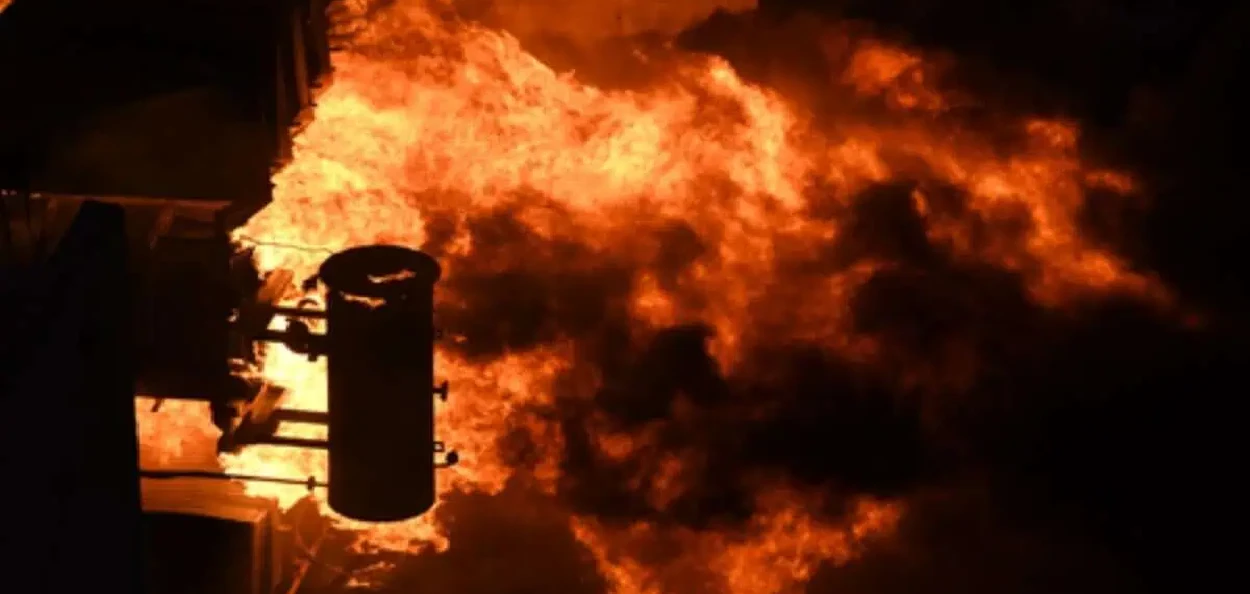 প্ৰতিনিধিত্বমুলক ফটো