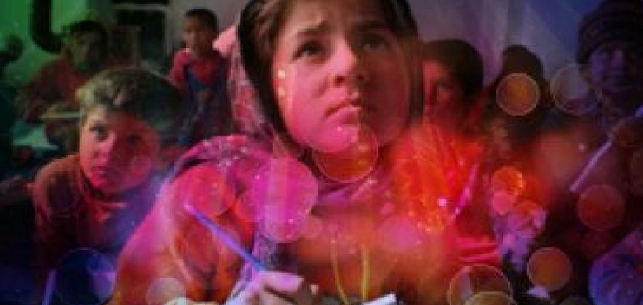 প্ৰতিনিধিত্বমূলক ছবি