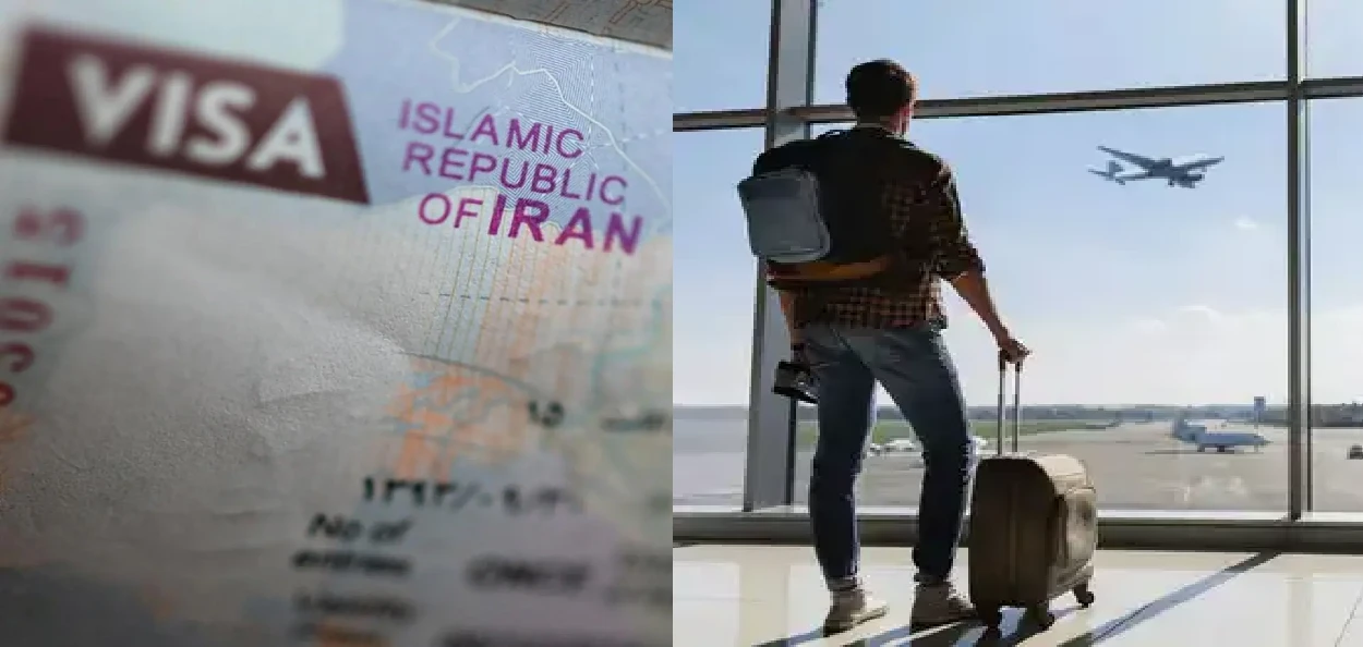 প্ৰতিনিধিত্বমুলক ফটো