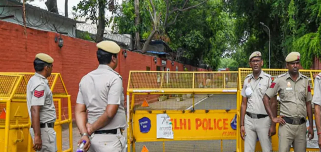 প্ৰতিনিধিত্বমূলক ছবি