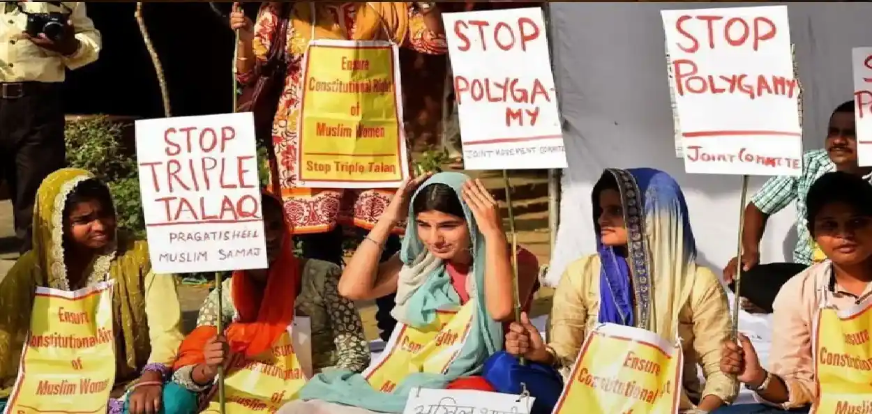 প্ৰতিনিধিত্বমুলক ফটো