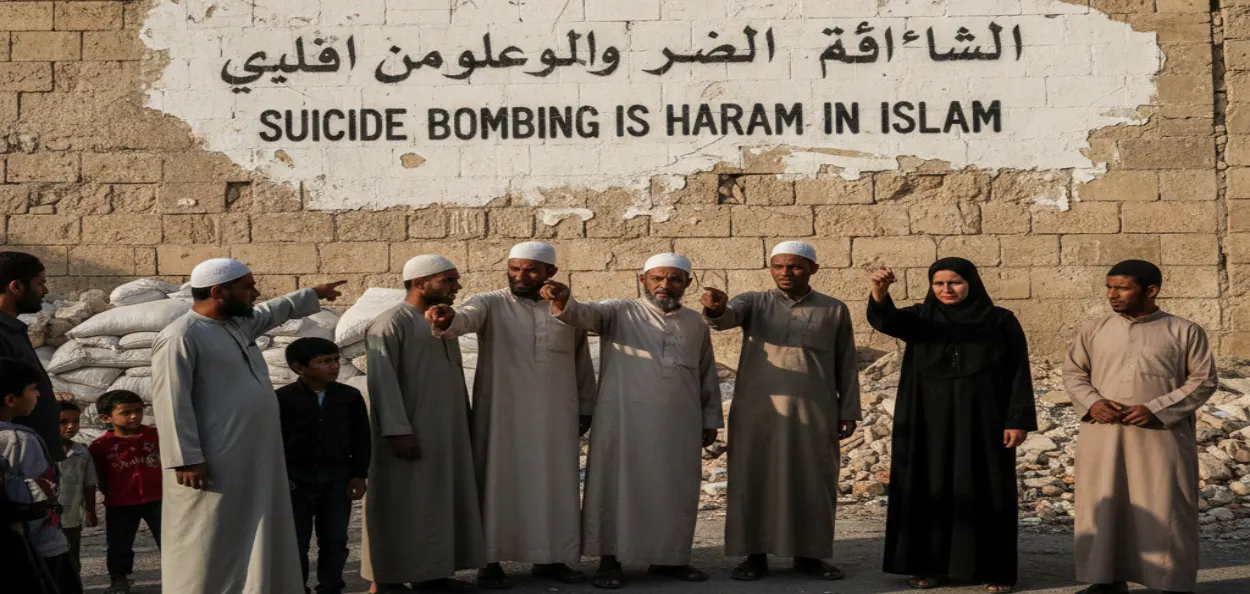 প্ৰতিনিধিত্বমূলক ছবি