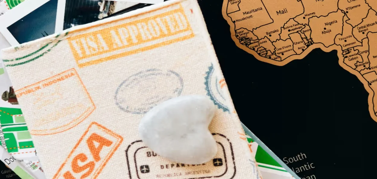 প্ৰতিনিধিত্বমূলক ছবি