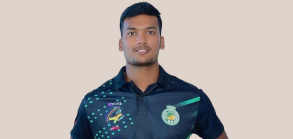 পেচ তাৰকা মুখতাৰ হুছেইন