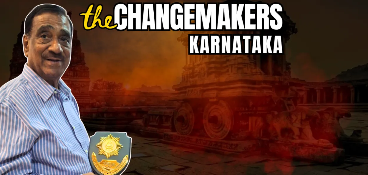 মুস্তাক আহমেদ