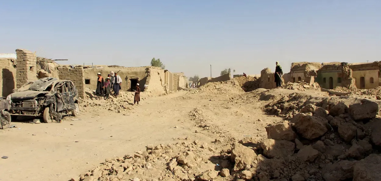 প্ৰতিনিধিত্বমূলক ছবি