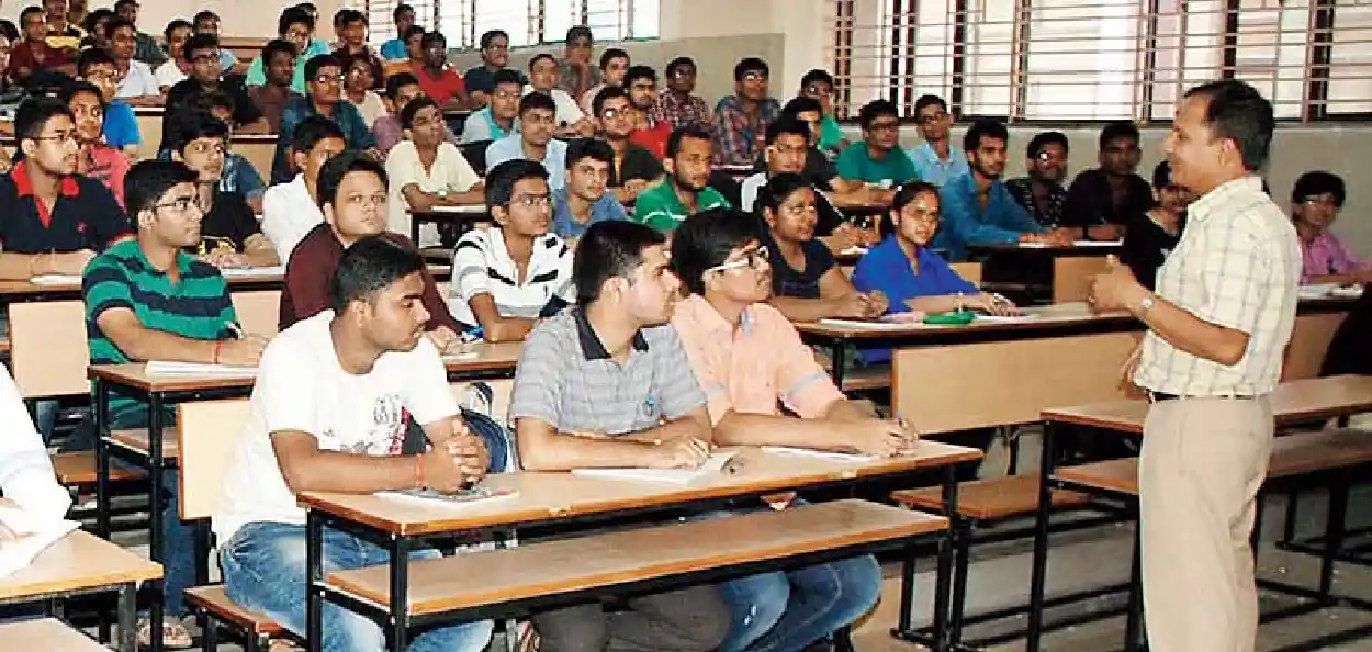 প্ৰতিনিধিত্বমুলক ফটো