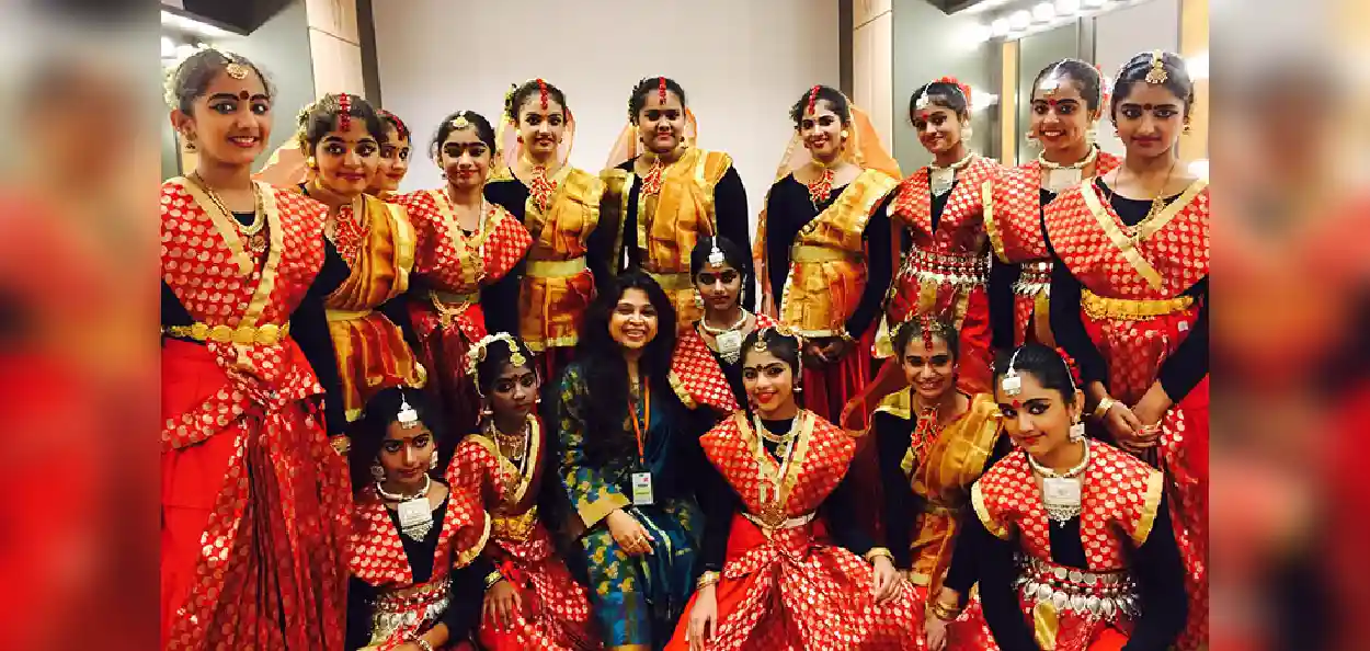 প্ৰতিনিধিত্বমুলক ফটো