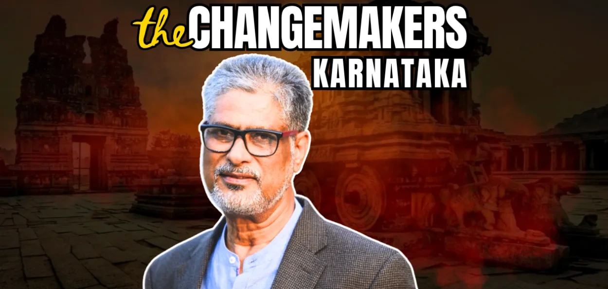 ৰহমত তাৰিকেৰে, এগৰাকী সাহিত্যিক আৰু শিক্ষাবিদ