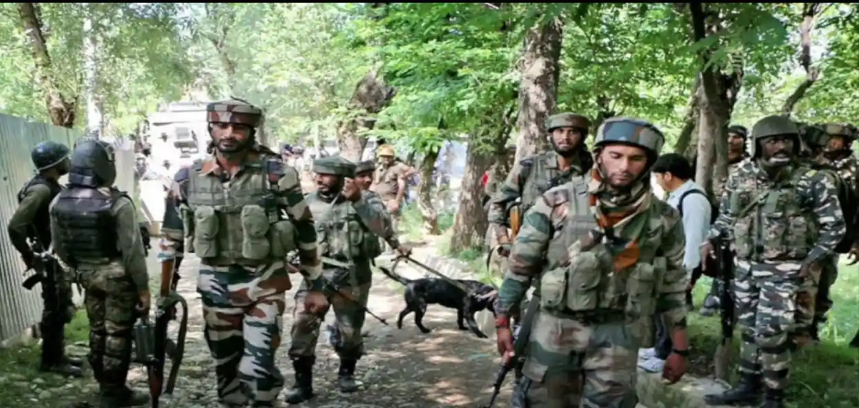 প্ৰতিনিধিত্বমূলক ছবি