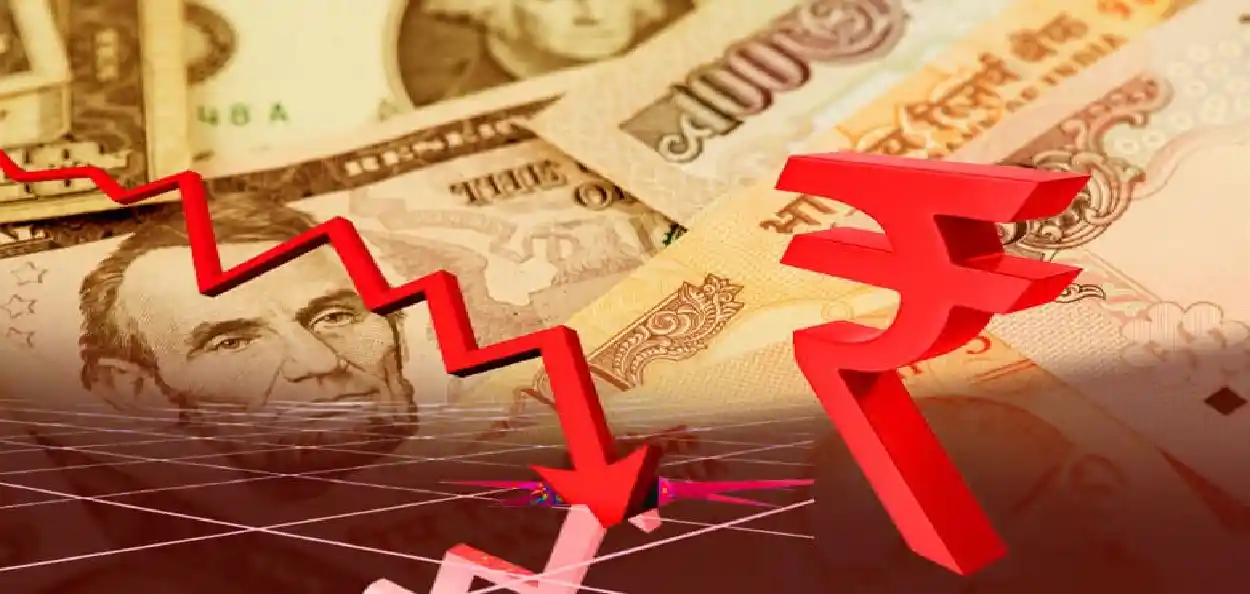 প্ৰতিনিধিত্বমুলক ফটো