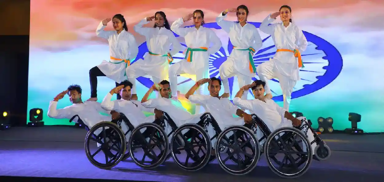 প্ৰতিনিধিত্বমূলক ছবি