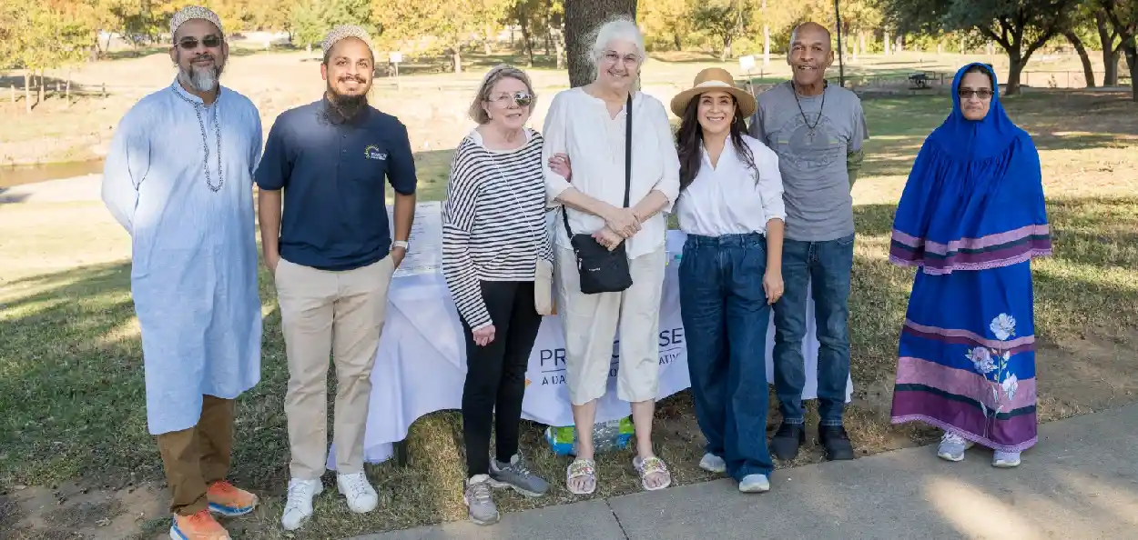 ডাউদী বোহৰা সম্প্ৰদায়