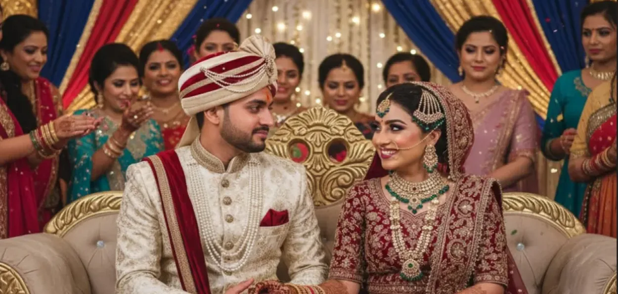 প্ৰতিনিধিত্বমূলক ছবি