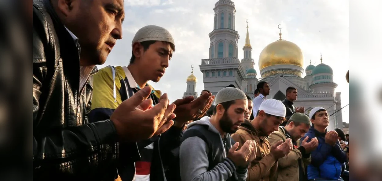 প্ৰতিনিধিত্বমুলক ফটো