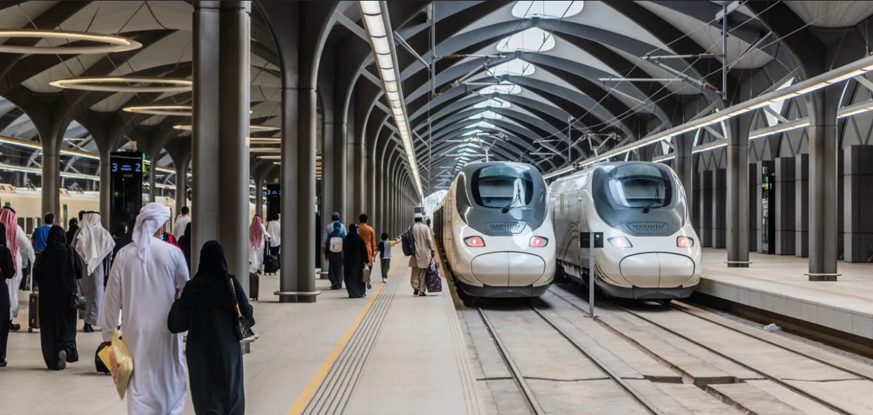 প্ৰতিনিধিত্বমুলক ফটো