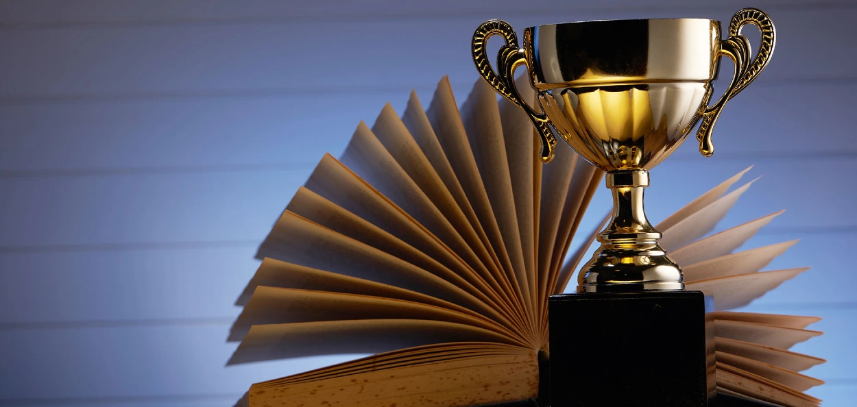 ৰাজ্যৰ ১৮ গৰাকী সাহিত্যিকলৈ সাহিত্য বঁটা; ১০ গৰাকীলৈ পেন্সন