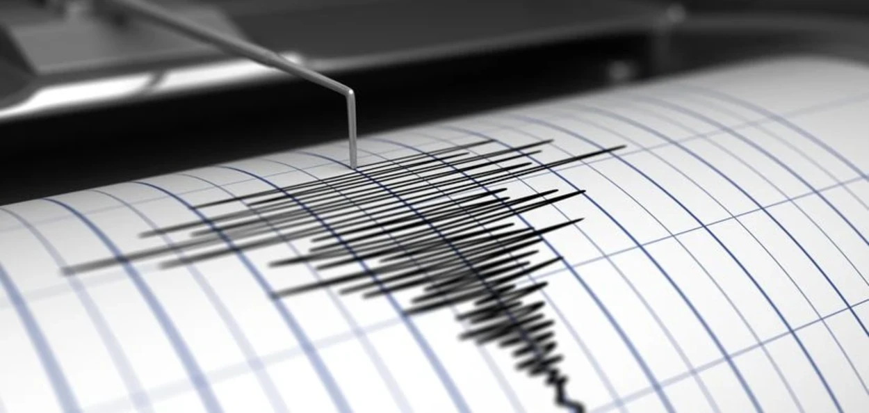 প্ৰতিনিধিত্বমুলক ফটো