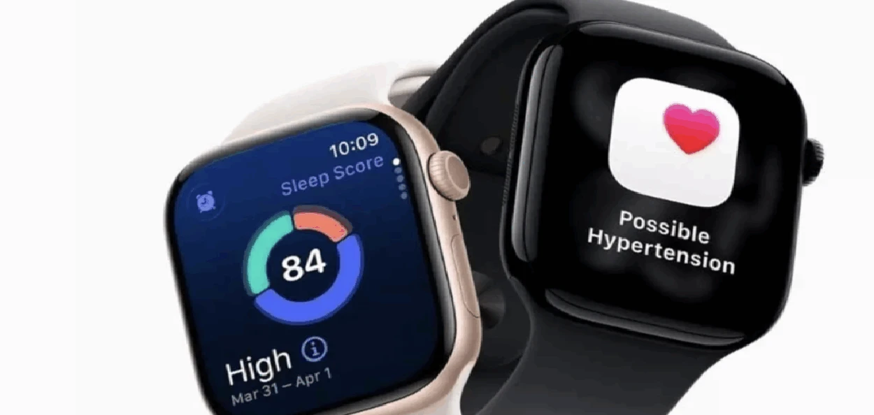 প্ৰতিনিধিত্বমুলক ফটো