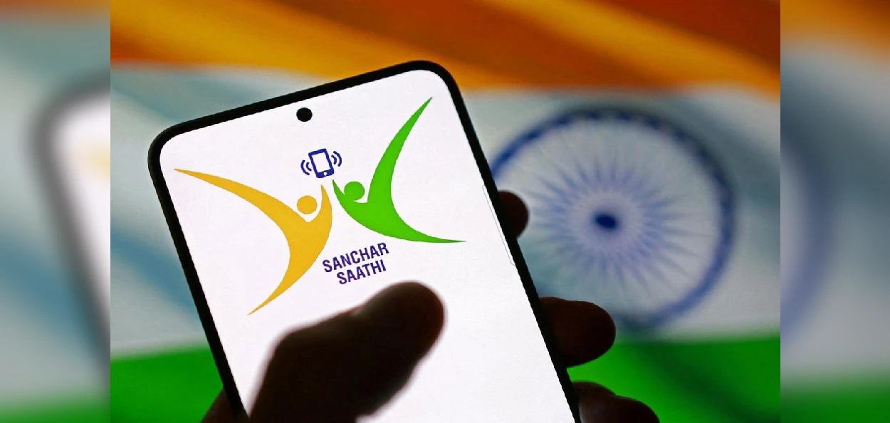 প্ৰতিনিধিত্বমূলক ছবি