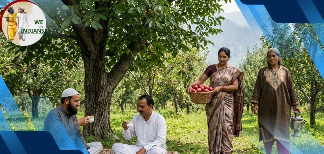 প্ৰতিনিধিত্বমুলক ফটো
