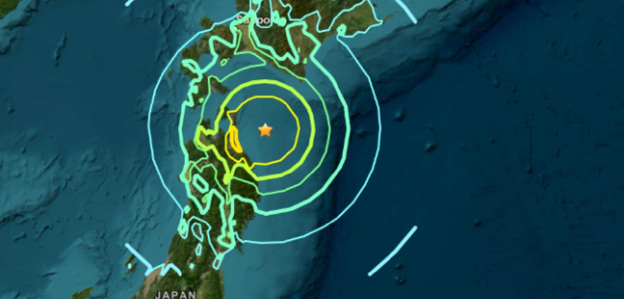 প্ৰতিনিধিত্বমূলক ছবি